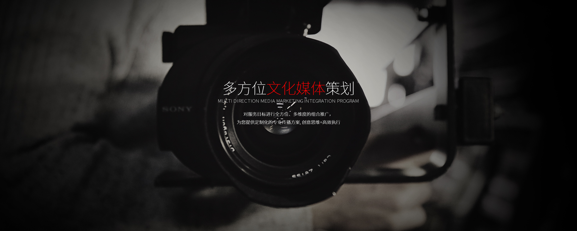 南通佛教网